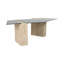 Lavana Specialty Coffee Table