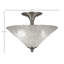 Plafonnier semi-encastré 2 lumières-1740877639-1740877636
