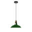 Carror 1 - Light Pendant-1643831989