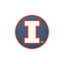 Tabouret de bar et de comptoir NCAA-632452791-632452823-632452763