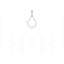 Luminaire suspendu Magnus-98615272-98615271