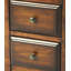 Marcus Side Table with Storage-1093367805