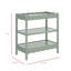 Swell Changing Table-1974742199