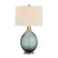 Vespera Table Lamp