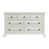 Antique White selected