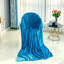 Eilly Luxury Flannel Fleece Throw Blanket for Bed & Sofa-2123438022-2123438016