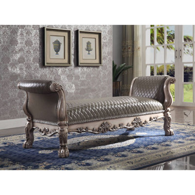 Banc Teitelbaum
