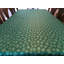 Linges de table Sartaj Brocade-541943964-541945698