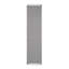 Tapis traditionnels d'intérieur / extérieur-133175392