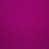 Hot Pink is unavailable