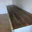 Customer photo 3 of 4