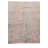 Odea Gray Rug