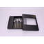 Everly Quinn Peon Stainless Steel Flatware Set - Service for 4-1038718162