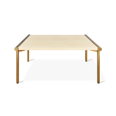 Table basse Manifold
