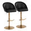 Tabouret de bar Maddison-106896002-106896003