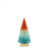 Blue/Orange selected