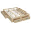 Lit plateforme avec 6 tiroirs de rangement-174898054-174898057