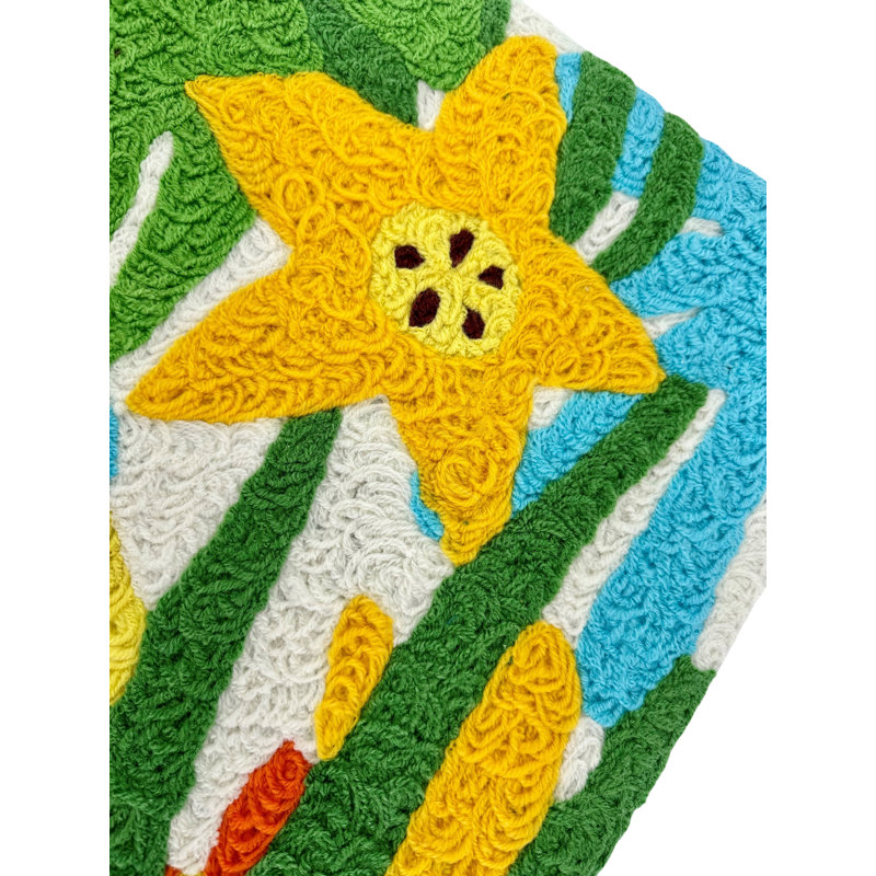 Tapis de cuisine Avanna