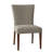 Jazla 20'' H Upholstered Side Chair-1421402080-1421402081