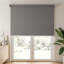 Roller shade-2004420234-2004420238
