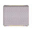 Tabouret de comptoir / de bar Lennart-185137916-185137665