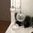 Breeze 3 - Light Cluster Pendant-86746684