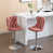 Corail
