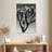 Harnek Black Arizona - The Joshua Tree-108443033