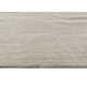 Hand Knotted Wool Ellora Rug