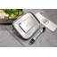 Pioneer 27ml Food Storage Container
