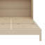 Lit escamotable avec grands tiroirs Murphy-327592968-327592965