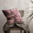 Fureal Animal Print Reversible Throw Pillow-86565336
