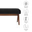 Banc rembourré Lyra Boucle-106482676-106482675