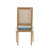 DINING CHAIR-978960300-978960290-978960295