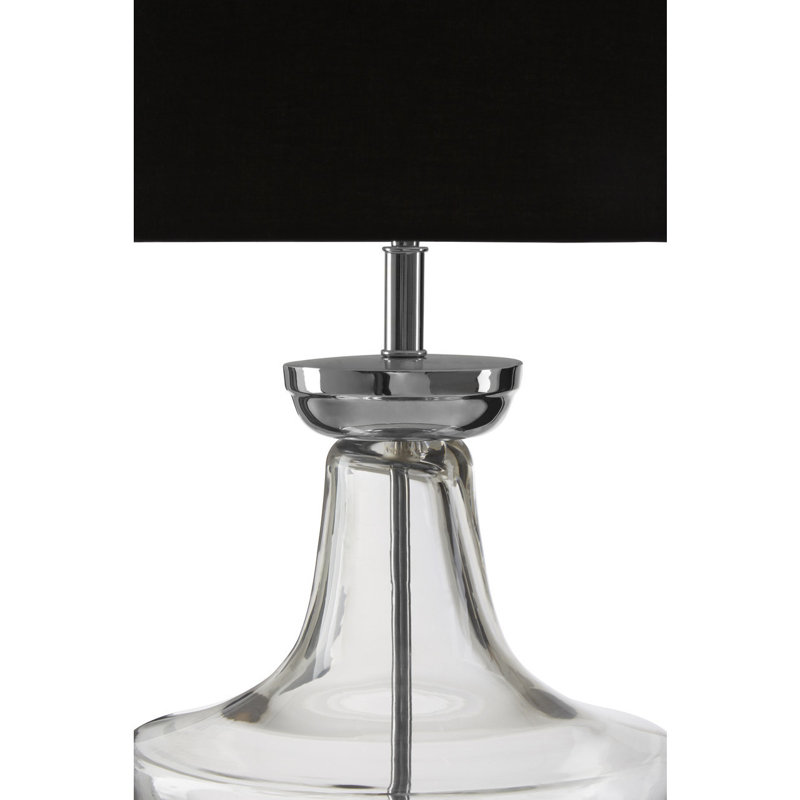 Bovina Table Lamp