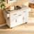 Ameican White Oak