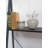 Mullica Food & Beverage Figurines & Sculptures-453054771-450011075