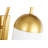 Burrus Dimmable Bath Sconce-806918520-806918522