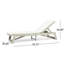 Chaise longue inclinable avec coussin Vinita-2049490103-2144121948-2144132598