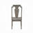 Zumala Side Chair (Set-2)