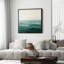 Art mural encadré abstrait rétro antique classique pour chambre à coucher-1863028279-1863028273