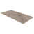 Mountain Beige