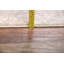 Tapis ivoire Daan-36208459