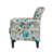 Kyhl Upholstered Armchair-26675371