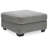 Litvak 3-Piece Upholstery Package-123382423