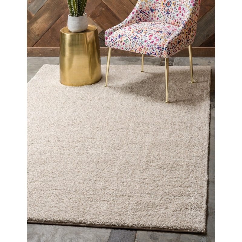 Carrie Indoor Rug, Rectangle 10' x 13'