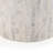 Marble Coffee Table-111741075-115160084