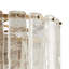 Larie 3 - Light Chandelier