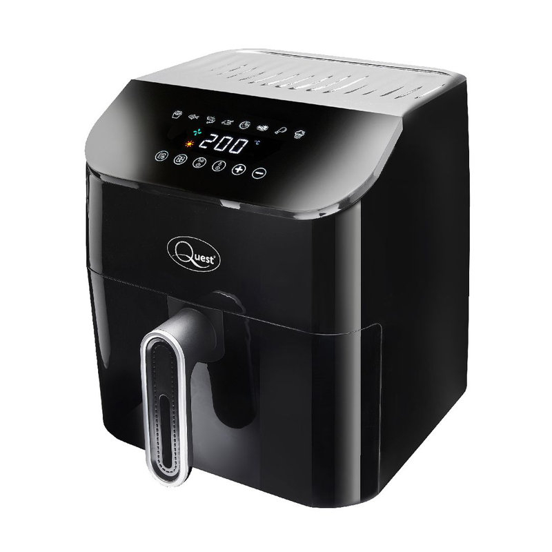 Quest 4.5L Air Fryer