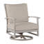 Chaise longue avec coussins Charleston-71275256-264473462-71275235